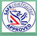 safe contractor approved Castleford